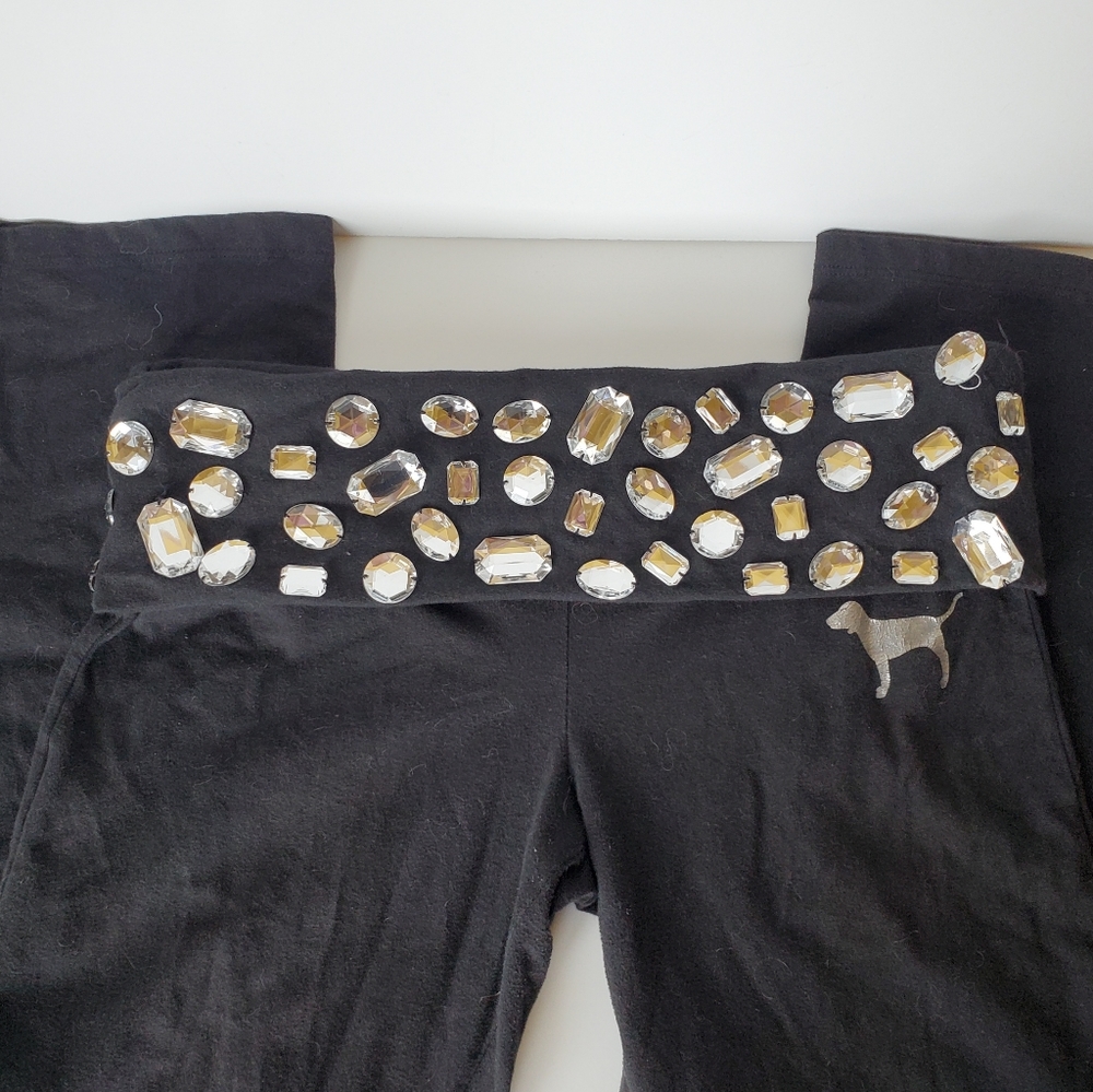 Sold! - Picture 5 of 5